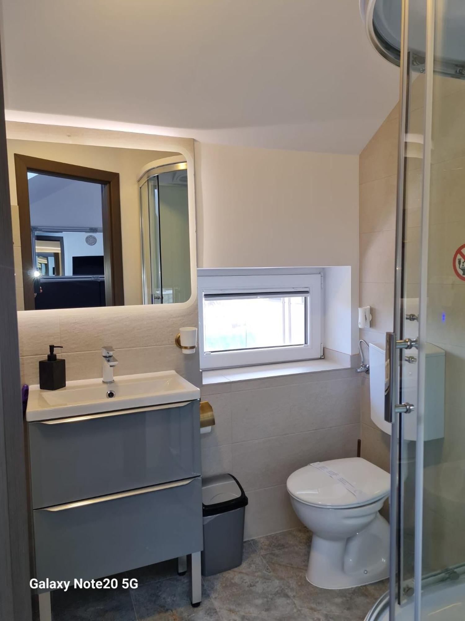 Casa Aryan Apartman Barcaszentpéter Kültér fotó