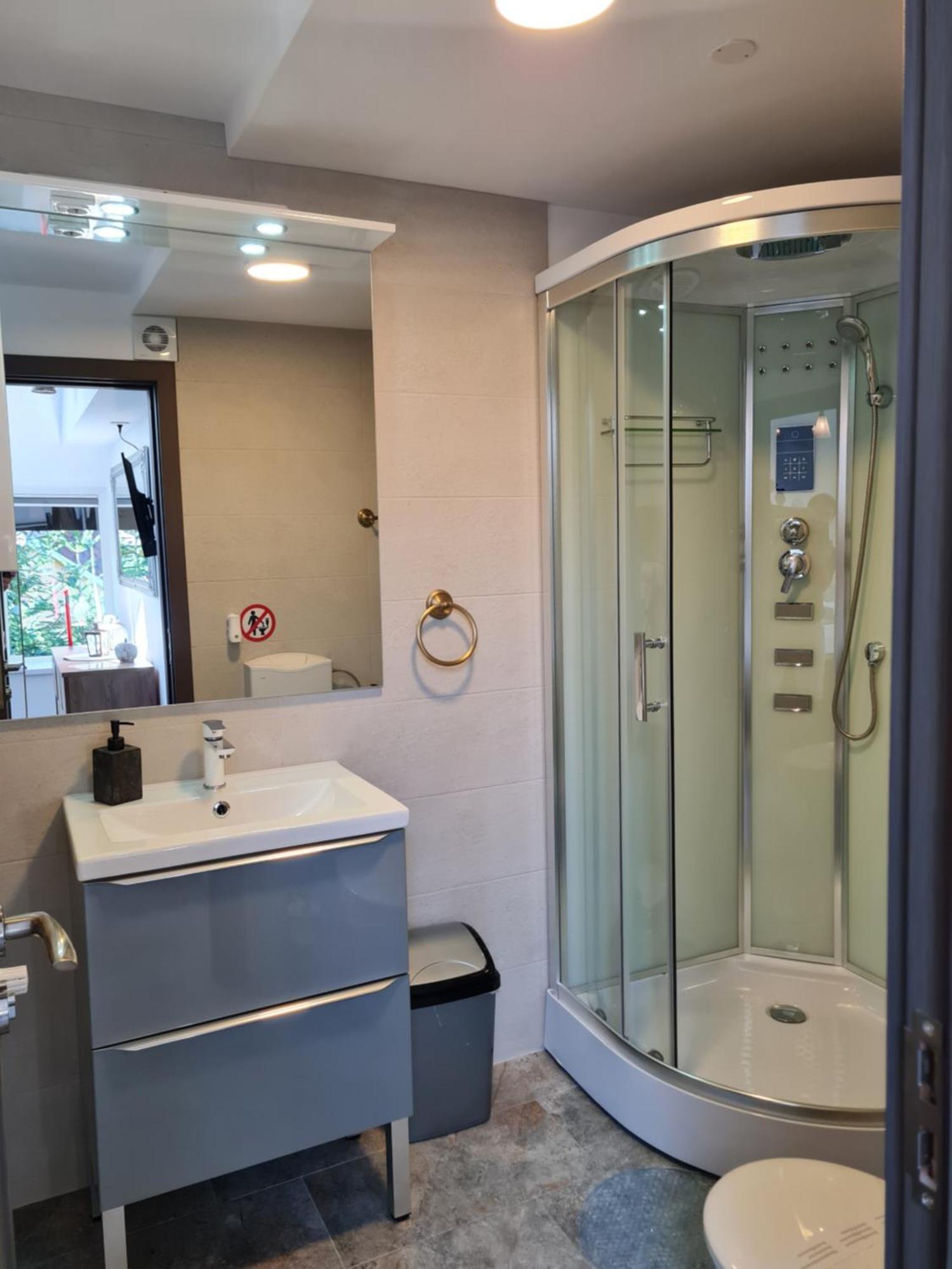 Casa Aryan Apartman Barcaszentpéter Kültér fotó